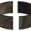 Load image into Gallery viewer, Clevite Special Racing Application Nascar Con Rod Bearing Set