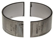 Load image into Gallery viewer, Clevite Special Racing Application Nascar Con Rod Bearing Set