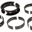 Load image into Gallery viewer, Clevite Subaru 1.8 2.2 2.5 EJ Series Main Bearing Set