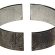 Load image into Gallery viewer, Clevite Subaru 4 1815-2212cc 1990-98 Con Rod Bearing Set