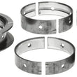 Load image into Gallery viewer, Clevite Subaru EJ Series 1990-2005 Main Bearing Set - Side View