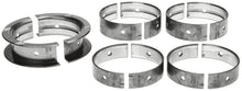 Load image into Gallery viewer, Clevite Subaru EJ Series 1990-2005 Main Bearing Set - Side View