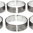Load image into Gallery viewer, Clevite Suzuki 1324cc 4 Cyl 1985-93 Con Rod Bearing Set - Side View