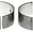 Load image into Gallery viewer, Clevite Suzuki 1590cc 1.6L Eng 1989-93 Con Rod Bearing Set - Main Product View