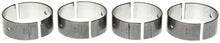 Load image into Gallery viewer, Clevite Suzuki 1590cc 1.6L Eng 1989-93 Con Rod Bearing Set - Main Product View