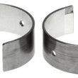 Load image into Gallery viewer, Clevite Suzuki 1590cc 1.6L Eng 1989-93 Con Rod Bearing Set