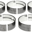 Load image into Gallery viewer, Clevite Suzuki 1590cc 1.6L Eng 1989-93 Main Bearing Set - Side View
