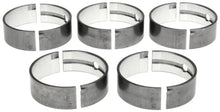 Load image into Gallery viewer, Clevite Suzuki 1590cc 1.6L Eng 1989-93 Main Bearing Set - Side View