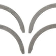 Load image into Gallery viewer, Clevite Mitsubishi 2972cc 3.0L Eng 1987-93 Thrust Washer Set