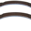 Load image into Gallery viewer, Clevite Mitsubishi 2.0L 4G63 5/97-99 2.4L 4G64 5/97-99 Thrust Washer Set