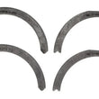 Load image into Gallery viewer, Clevite Lexus 6 2997cc 1992-95 Thrust Washer Set