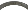 Load image into Gallery viewer, Clevite VW 2144cc 2.2L SOHC 2226cc 2.2L SOHC DOHC 2461cc 2.5L SOHC 1992-05 Thrust Washer Set