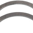 Load image into Gallery viewer, Clevite Ford 1.3L 1.4L 1.6L HSC 1998 Thrust Washer Set