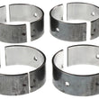 Load image into Gallery viewer, Clevite Toyota 1452cc 1.5L 1587cc 1.6L Con Rod Bearing Set