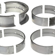 Load image into Gallery viewer, Clevite Toyota 1456cc 1.5L Eng 1987-93 Main Bearing Set