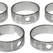 Load image into Gallery viewer, Clevite Toyota 1588 1770cc 4 Cyl 1970-82 Camshaft Bearing Set