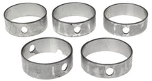 Load image into Gallery viewer, Clevite Toyota 1588 1770cc 4 Cyl 1970-82 Camshaft Bearing Set