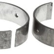 Load image into Gallery viewer, Clevite Toyota 1.5L 1NZFE/1NZFXE 2000-07 Con Rod Bearing Set - Side View