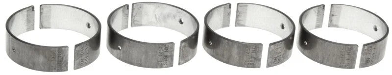 Clevite Toyota 1.5L 1NZFE/1NZFXE 2000-07 Con Rod Bearing Set - Side View