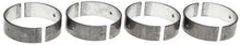 Load image into Gallery viewer, Clevite Toyota 1.5L 1NZFE/1NZFXE 2000-07 Con Rod Bearing Set - Side View