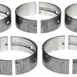 Load image into Gallery viewer, Clevite Toyota 1.5L 1NZFE/1NZFXE 2000-07 Main Bearing Set - Side View