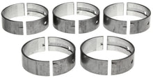 Load image into Gallery viewer, Clevite Toyota 1.5L 1NZFE/1NZFXE 2000-07 Main Bearing Set - Side View
