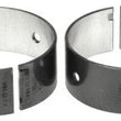 Load image into Gallery viewer, Clevite Toyota 1858 1968 2189 &amp; 2367cc 4 Cyl 1969-95 Con Rod Bearing Set - Side View