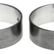 Load image into Gallery viewer, Clevite Toyota 1.8L 1ZZFE 1998-2007 Con Rod Bearing Set