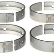 Load image into Gallery viewer, Clevite Toyota 1.8L 7AFE 1993-1998 Main Bearing Set