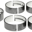 Load image into Gallery viewer, Clevite Toyota 1995 1998 2164cc 4 Cyl 1983-93 Main Bearing Set - Side View