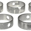 Load image into Gallery viewer, Clevite Toyota 1998 2237cc 4 Cyl 1984-90 Camshaft Bearing Set
