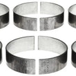Load image into Gallery viewer, Clevite Toyota 1GRFE 4.0L V6 3956cc Engine Con Rod Bearing Set - Side View