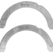Load image into Gallery viewer, Clevite Toyota 1ZR-FE/2ZR-FE Thrust Washer Set