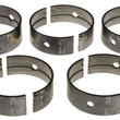 Load image into Gallery viewer, Clevite Toyota 2189 2367cc 4 Cyl 1975-82 Main Bearing Set