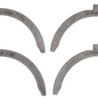 Load image into Gallery viewer, Clevite Toyota 2367cc 4 Cyl 1984-93 Thrust Washer Set