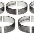 Load image into Gallery viewer, Clevite Toyota 2.4L 2AZFE Main Bearing Set - Side View