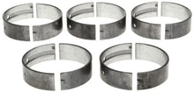 Load image into Gallery viewer, Clevite Toyota 2.4L 2AZFE Main Bearing Set - Side View