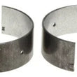 Load image into Gallery viewer, Clevite Toyota 2.4L 2RZ-FE 1995-2001 Con Rod Bearing Set