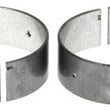 Load image into Gallery viewer, Clevite Toyota 2.4L 2RZ-FE 1995-2001 Con Rod Bearing Set