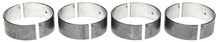Load image into Gallery viewer, Clevite Toyota 2.4L 2RZ-FE 1995-2001 Con Rod Bearing Set