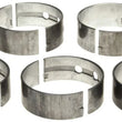 Load image into Gallery viewer, Clevite Toyota 2.4L 2RZ-FE/ 2.7L 3RZ-FE 1994-01 Main Bearing Set