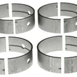 Load image into Gallery viewer, Clevite Toyota 2759 2954cc 6 Cyl 1984-93 Main Bearing Set