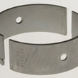 Load image into Gallery viewer, Clevite Toyota 2759 2954cc V6 1984-93 Con Rod Bearing Set