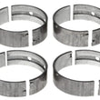 Load image into Gallery viewer, Clevite Toyota 2995cc 3.0L 1MZFE 1994-2002 3300cc 3.3L 3MZFE 2004-2010 Main Bearing Set