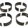 Load image into Gallery viewer, Clevite Toyota 2JZGE / 2JZGTE Main Bearing Set