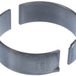 Load image into Gallery viewer, Clevite Toyota 2ZZ-GE Con Rod Bearing Set