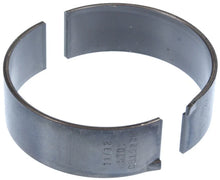 Load image into Gallery viewer, Clevite Toyota 2ZZ-GE Con Rod Bearing Set