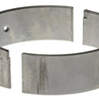 Load image into Gallery viewer, Clevite Toyota 3.0L 3VZ-FE 1992-1993 / 2.5L 4VZ-FE 1988-1995 Con Rod Bearing Set