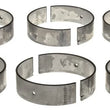 Load image into Gallery viewer, Clevite Toyota 3.0L 3VZ-FE 1992-1993 / 2.5L 4VZ-FE 1988-1995 Con Rod Bearing Set