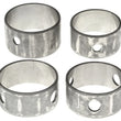 Load image into Gallery viewer, Clevite Toyota 3878 3955 4230cc 6 Cyl 1969-92 Camshaft Bearing Set
